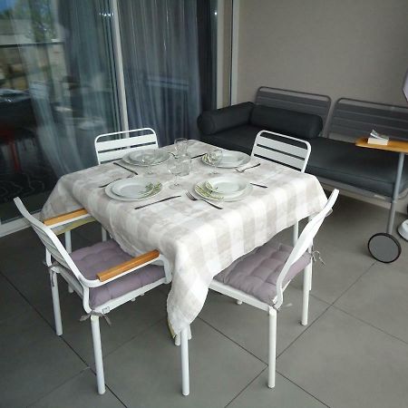 Flat Διαμέρισμα Καλβί Εξωτερικό φωτογραφία